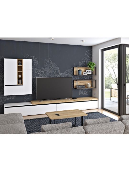 Alples pohištvo po meri Alples pohištvo po meri